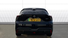 MG MG4 125kW SE EV 51kWh 5dr Auto Electric Hatchback